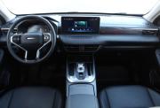 Haval Jolion I Рестайлинг Нижний Новгород  - изображение 41