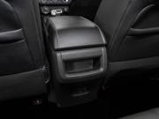 Isuzu D-Max III Москва  - изображение 38