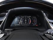 Lexus ES VII Москва  - изображение 35