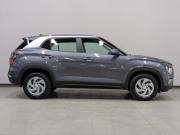 Hyundai Creta II Москва  - изображение 35