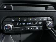 Mazda CX-5 II Ростов-на-Дону  - изображение 38