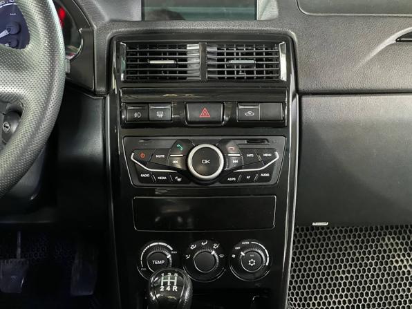 Lada (ВАЗ) Priora I Рестайлинг с пробегом 2014 года, цена 500 000 рублей, 212700 км, седан, Автокод Объявления