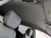 Hyundai Santa Fe III Рестайлинг Санкт-Петербург  - изображение 51