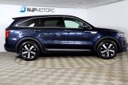 Kia Sorento IV Нижний Новгород  - изображение 37