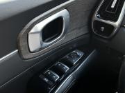 Kia Sorento IV Нижний Новгород  - изображение 49