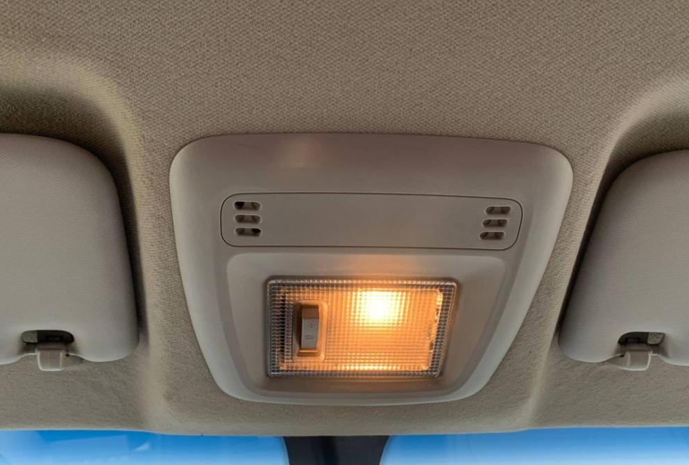 Chevrolet Aveo II Красноярск  - изображение 19