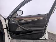 BMW 5 серии VII (G30/G31/G38) Рестайлинг Москва  - изображение 54