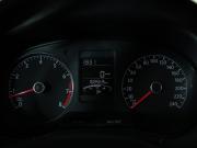 Volkswagen Polo V Рестайлинг Москва  - изображение 27