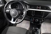 Kia Rio IV Оренбург  - изображение 29