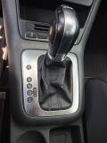 Volkswagen Golf Plus II Саратов  - изображение 67