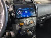 Toyota Corolla X (E140 E150) Екатеринбург  - изображение 27