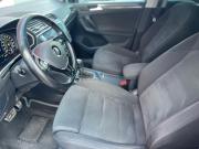 Volkswagen Tiguan II Воронеж  - изображение 39