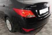 Hyundai Solaris I Волгоград  - изображение 41
