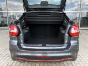 Lada (ВАЗ) Granta I Рестайлинг Екатеринбург  - изображение 23