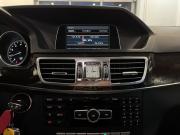 Mercedes-Benz E-Класс IV (W212 S212 C207) Рестайлинг Чебоксары  - изображение 51