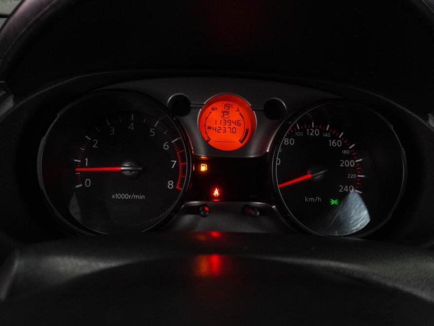Nissan Qashqai I Воронеж  - изображение 18