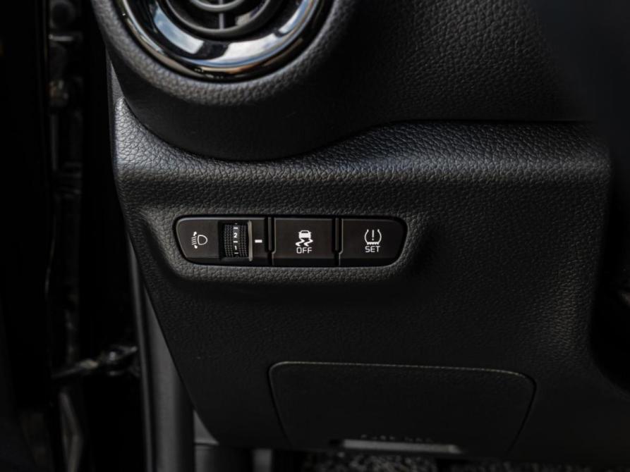 Kia Morning III Краснодар  - изображение 19
