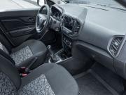 Lada (ВАЗ) XRAY I Казань  - изображение 21