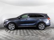 Kia Sorento III Prime Санкт-Петербург  - изображение 32