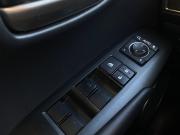 Lexus NX I Москва  - изображение 58