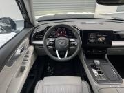 GAC GS8 II Санкт-Петербург  - изображение 38
