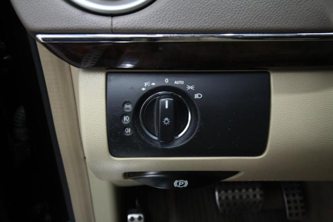 Mercedes-Benz M-Класс II (W164) Рестайлинг с пробегом 2010 года, цена 1 950 000 рублей, 234000 км, внедорожник, Автокод Объявления