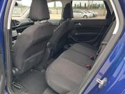 Peugeot 308 II Рестайлинг Набережные Челны  - изображение 41