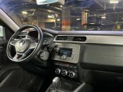 Renault Arkana I Уфа  - изображение 33