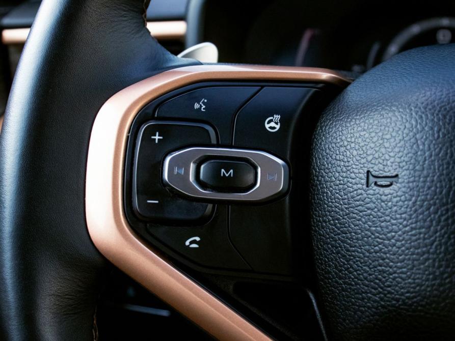 Haval Jolion I Екатеринбург  - изображение 14