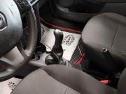 Renault Sandero II Тула  - изображение 24
