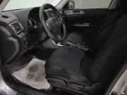 Subaru Forester III Рестайлинг Альметьевск  - изображение 32