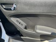 Kia Cerato III Воронеж  - изображение 16