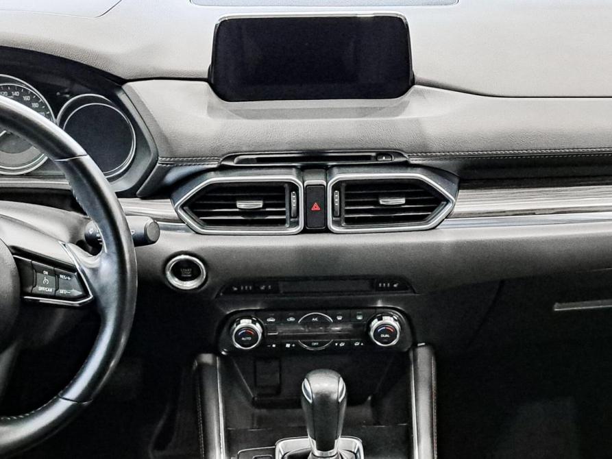 Mazda CX-5 II Казань  - изображение 18