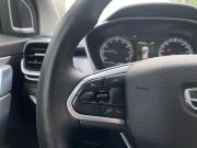 Geely Coolray I Екатеринбург  - изображение 61