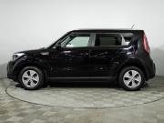 Kia Soul II Санкт-Петербург  - изображение 28