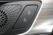 Haval Jolion I Пермь  - изображение 40