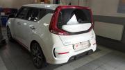 Kia Soul III Санкт-Петербург  - изображение 11