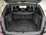 BMW X3 III (G01) Казань  - изображение 38