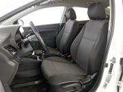 Hyundai Solaris II Рестайлинг Москва  - изображение 42
