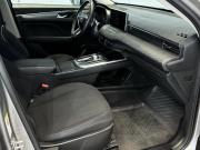 Haval Jolion I Волжский  - изображение 50