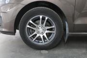 Volkswagen Polo V Рестайлинг Ярославль  - изображение 28