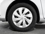 Toyota Vitz III (XP130) Рестайлинг 2 Иркутск  - изображение 44
