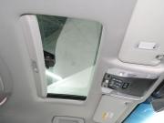 Toyota Vellfire II Рестайлинг Новосибирск  - изображение 75