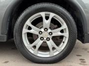 Mitsubishi Outlander III Рестайлинг Воронеж  - изображение 32