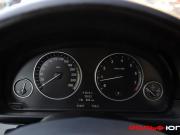 BMW 5 серии VI (F10/F11/F07) Москва  - изображение 31