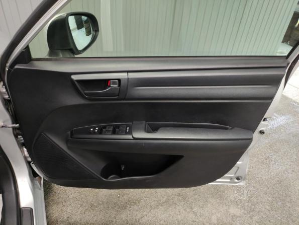 Toyota Corolla XI (E160 E170) Рестайлинг 2 с пробегом 2018 года, цена 1 090 000 рублей, 140000 км, универсал, Автокод Объявления