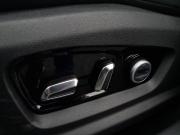 Jaecoo J7 I Санкт-Петербург  - изображение 36