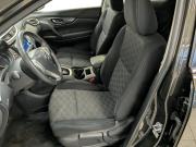 Nissan X-Trail III Санкт-Петербург  - изображение 50