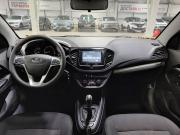 Lada (ВАЗ) Vesta I Набережные Челны  - изображение 39