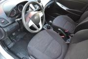 Hyundai Solaris I Рестайлинг Старый Оскол  - изображение 28